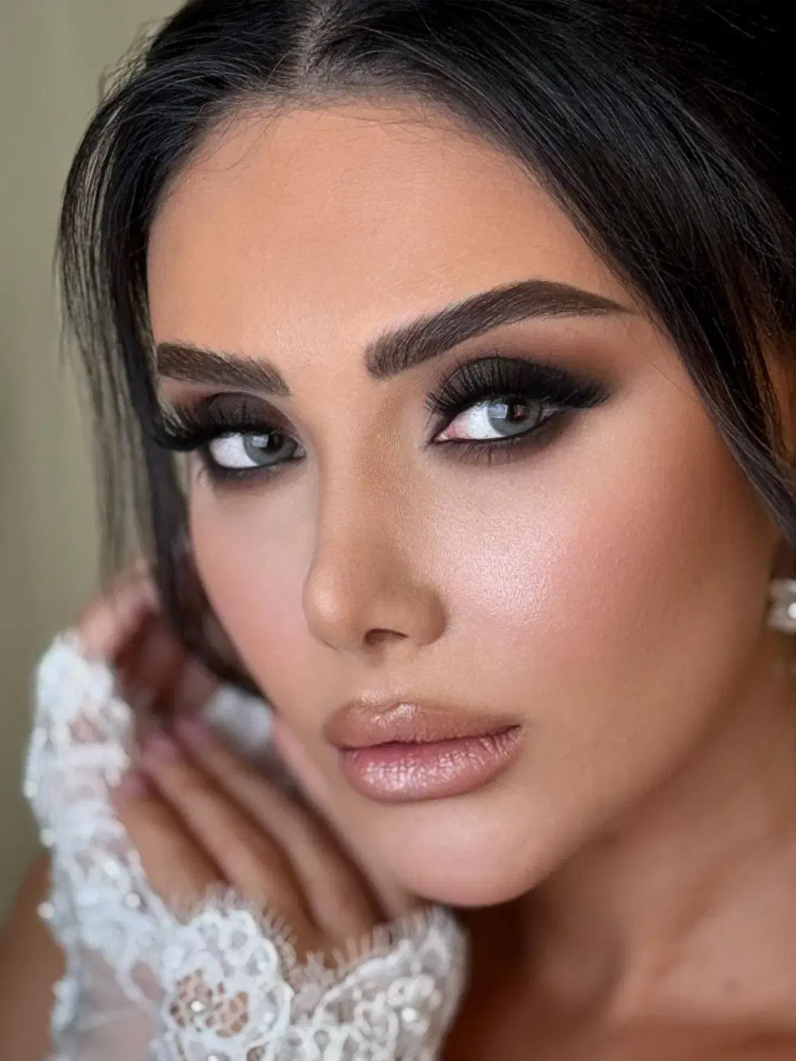 مرکز تخصصی زیبایی هانی با50درصد تخفیف|خدمات آرایشگری و زیبایی|مشکیندشت, |دیوار