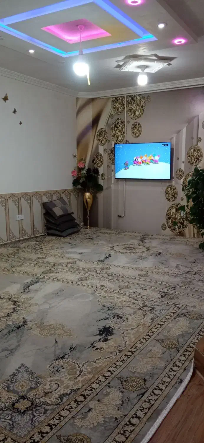 خانهویلاییاجارهای|اجارهٔ خانه و ویلا|نهاوند, |دیوار