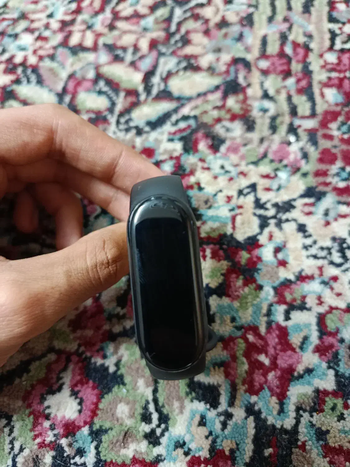 میدبند 5شیائومی|ساعت|کرمان, |دیوار