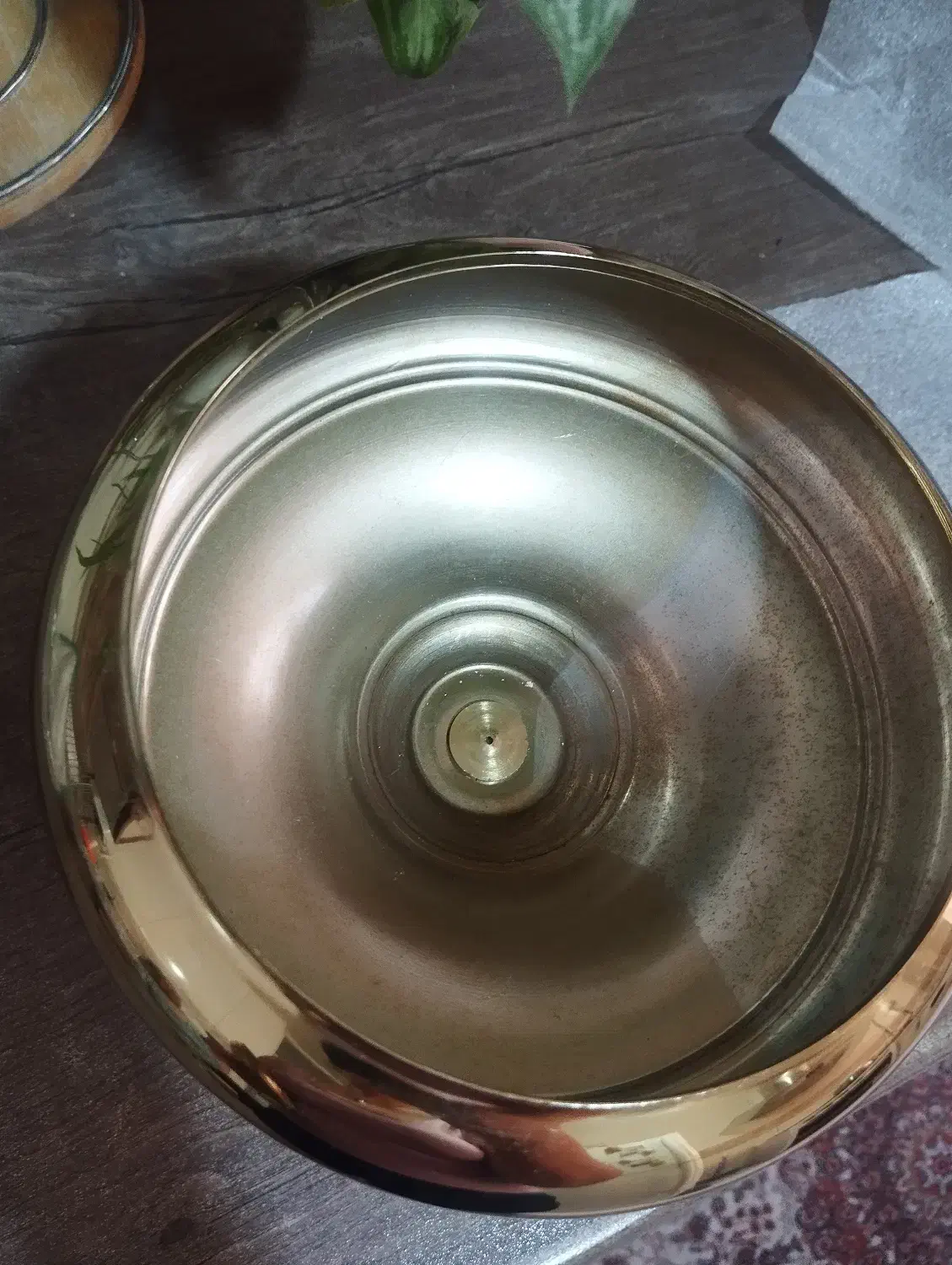 شکلات خوری|ظروف سرو و پذیرایی|تهران, وحیدیه|دیوار