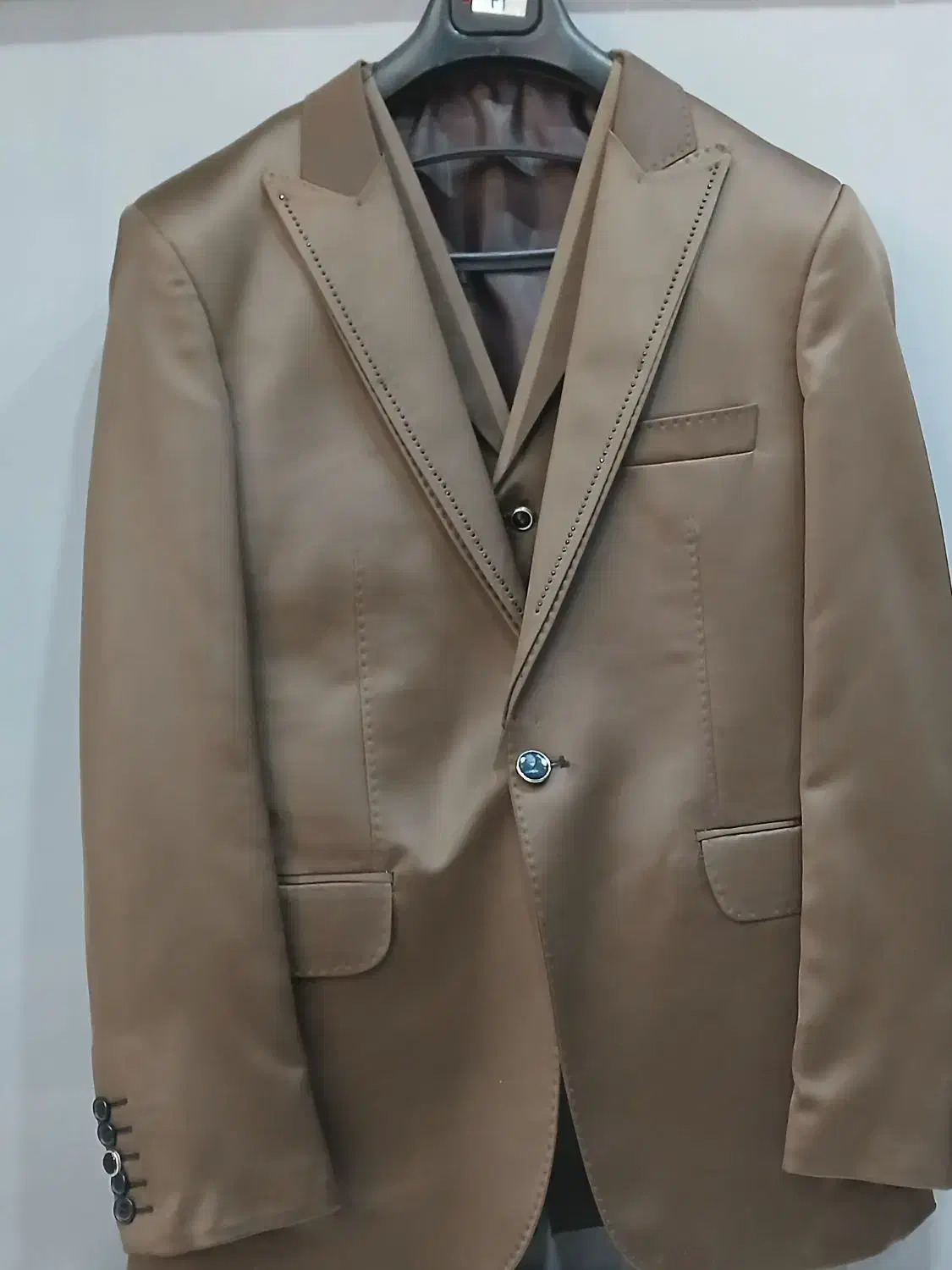 کت و شلوار|لباس|بجنورد, |دیوار