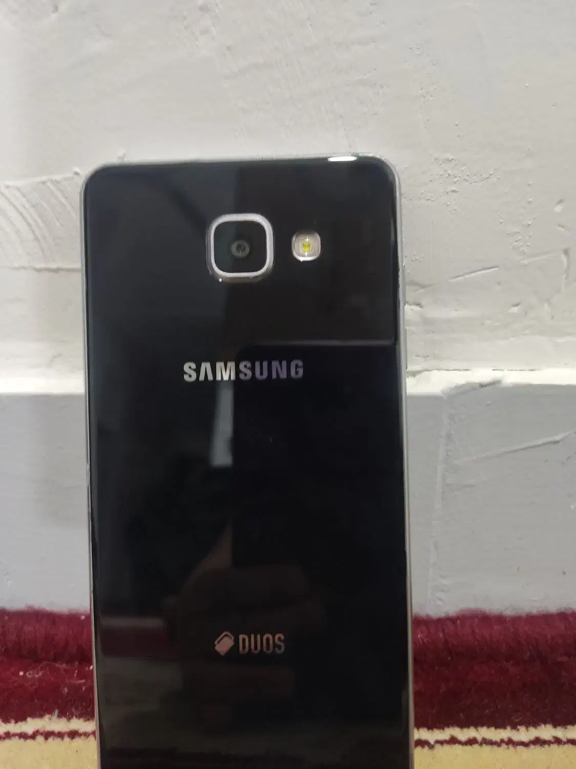 موبایل|موبایل|بهبهان, |دیوار