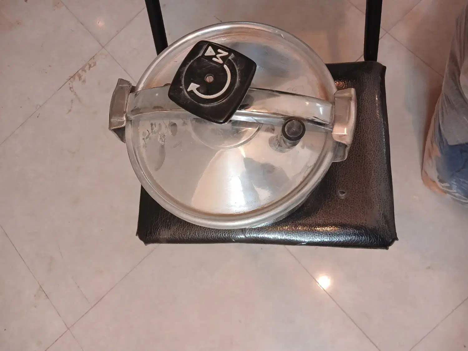 لوازم خانگی|سایر لوازم برقی|یزد, |دیوار