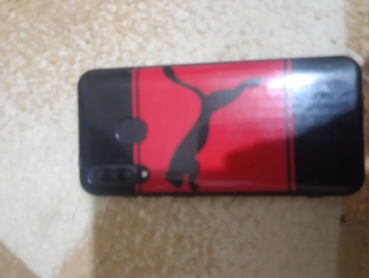 گوشی a30s|موبایل|فولادشهر, B5|دیوار