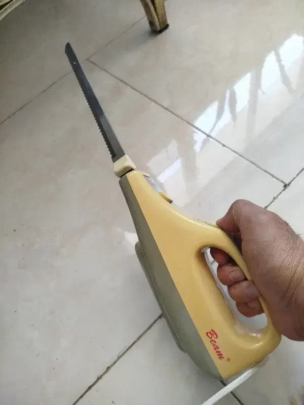 اره ی برقی در حد نو ساخت آلمان|ابزارآلات|شیراز, صنایع الکترونیک|دیوار