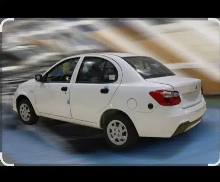 ساینا دوگانه ۴۰۳ صفر|خودرو سواری و وانت|مشهد, طلاب|دیوار