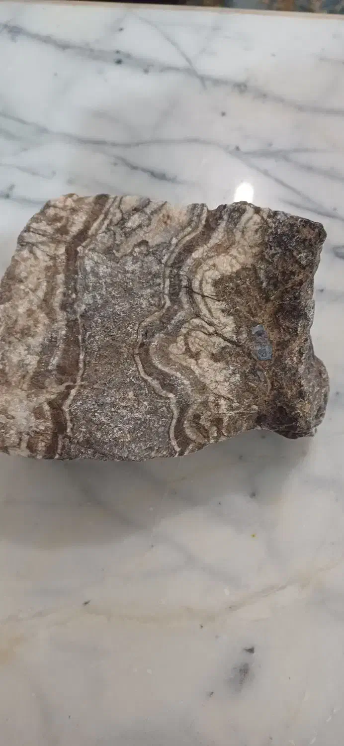 سنگ|جواهرات|بیرجند, |دیوار