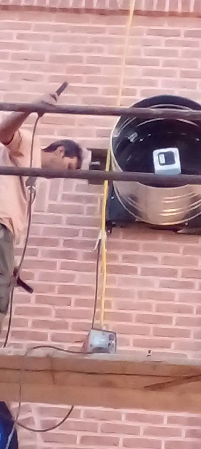 تولیدی خدماتی|خدمات پیشه و مهارت|سمنان, |دیوار