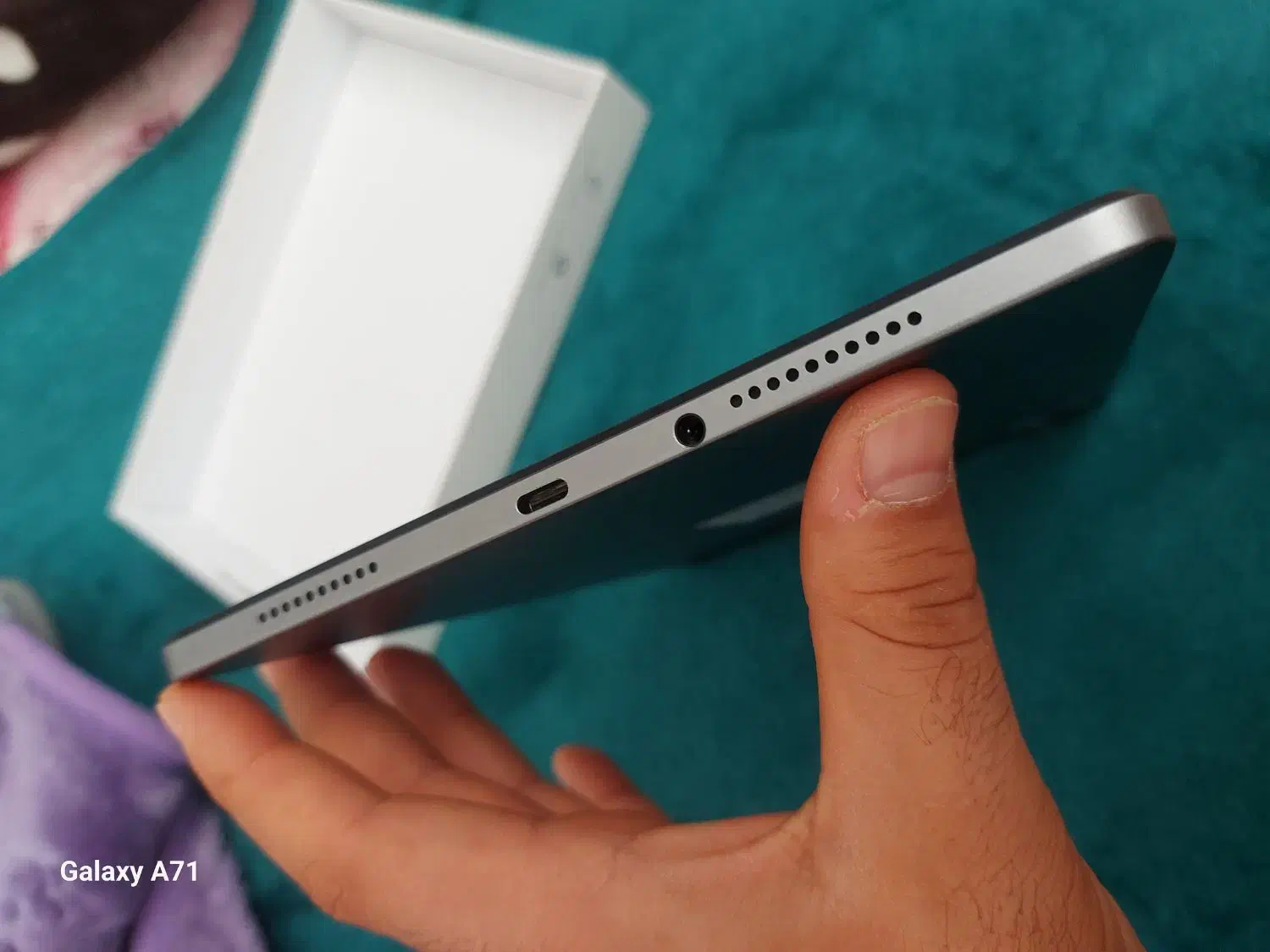 تبلت REDMI PAD SE|تبلت|بندر کنگان, |دیوار