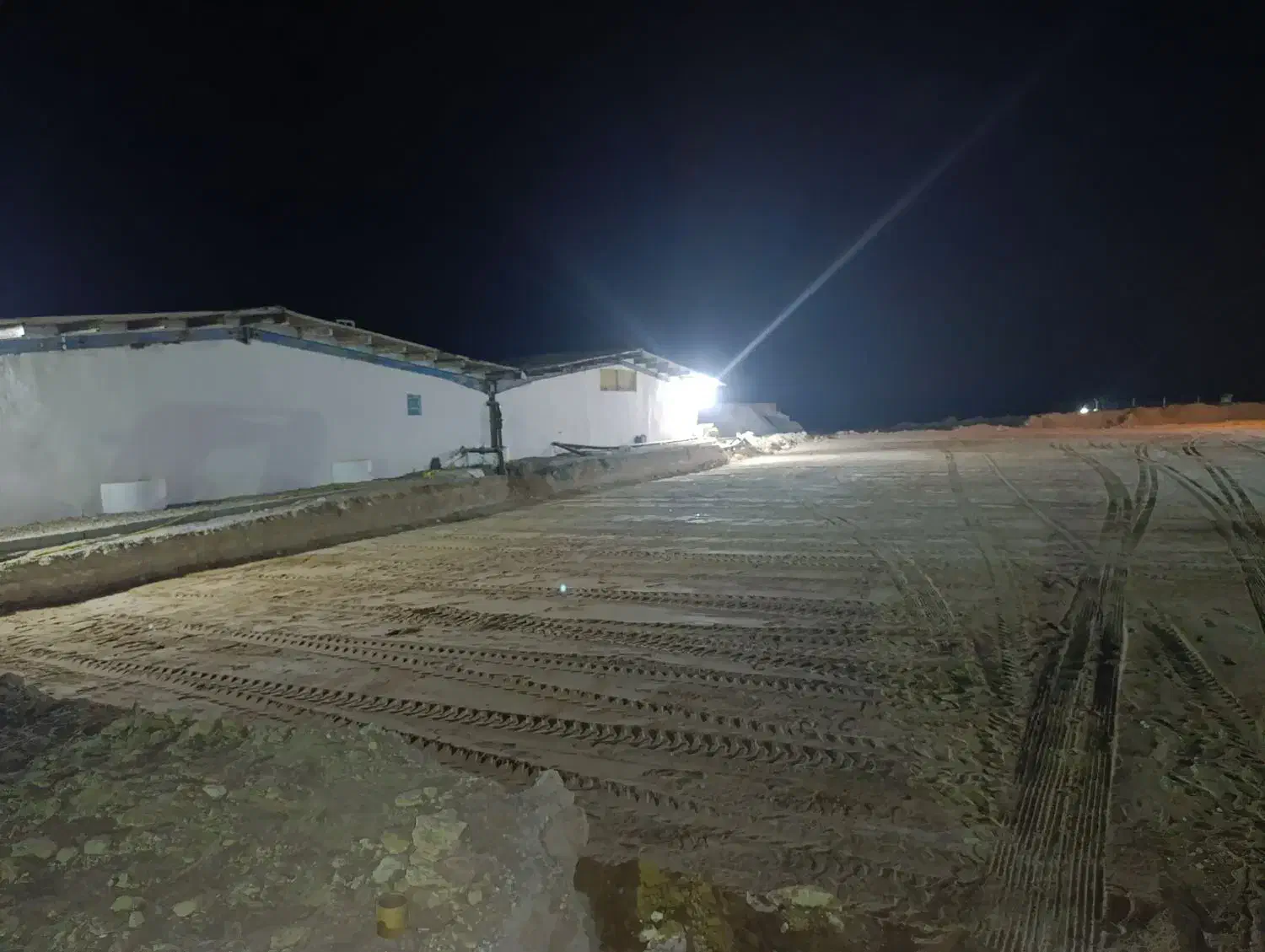 بیل میکانیکی|خودرو سنگین|قشم, |دیوار