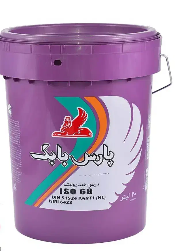 ۲۰ لیتری بسیار محکم و ماندگار|ظروف نگهدارنده، پلاستیکی، یک‌بارمصرف|قم, ولیعصر|دیوار