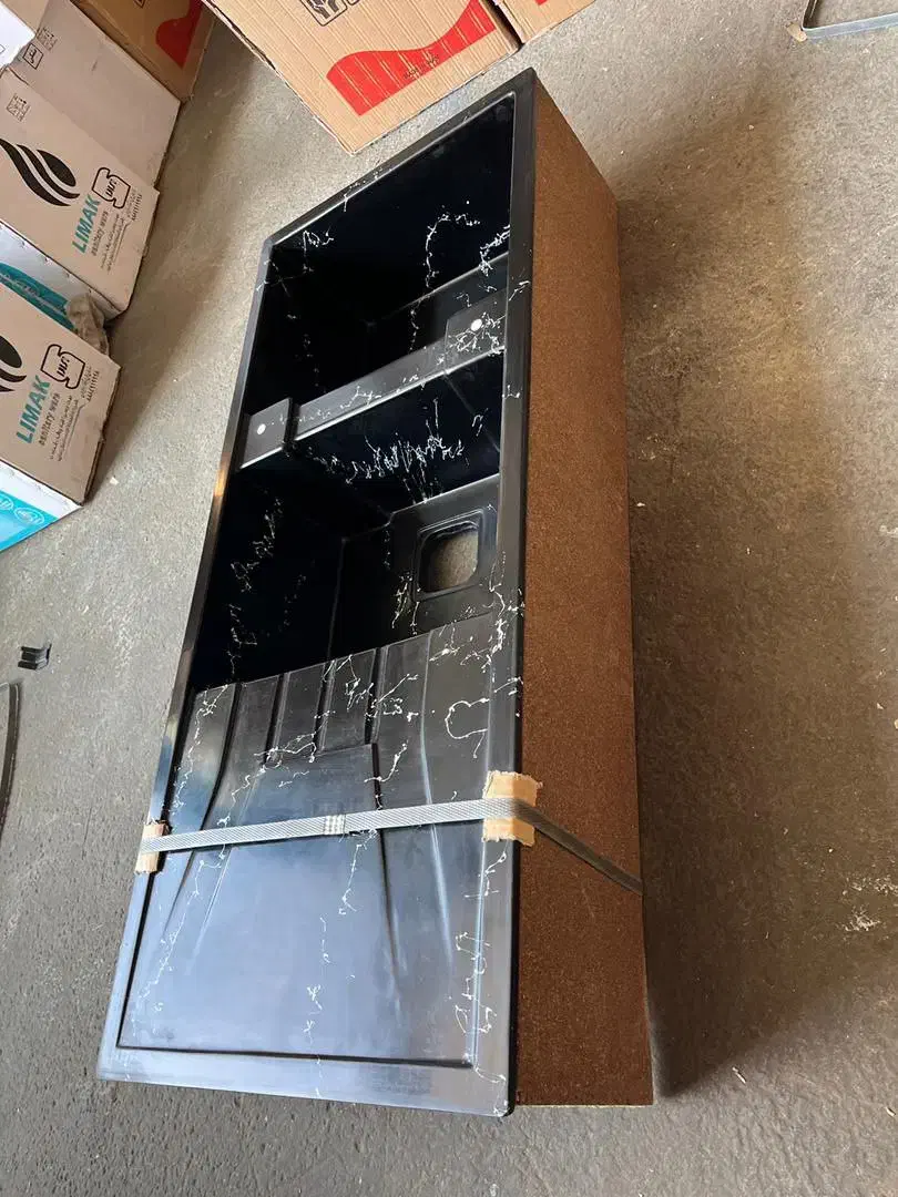 انواع سینک گرانیتی و استیل|مصالح و تجهیزات ساختمان|شهریار, شهریار|دیوار