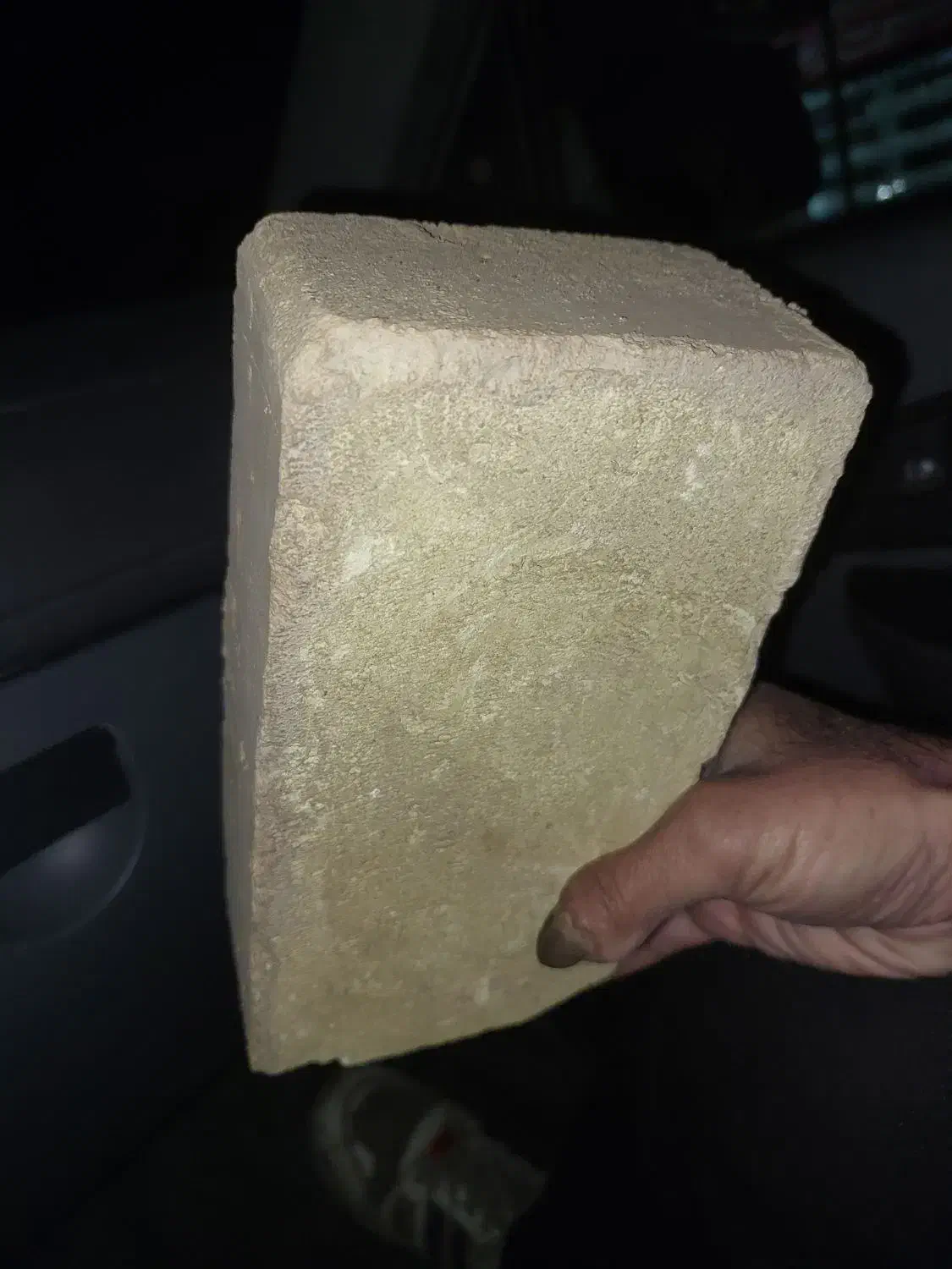 اجرفشاری برای ساخت وساز|حراج|سبزوار, رضوی|دیوار