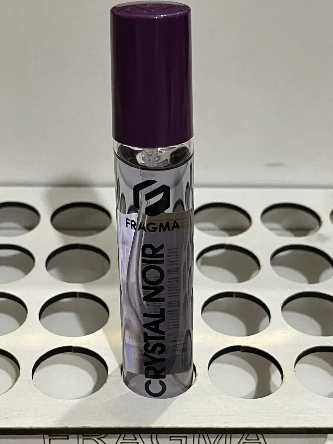 عطرهای جیبی باماندگاری خیلی بالا|آرایشی، بهداشتی، درمانی|رشت, گیل|دیوار