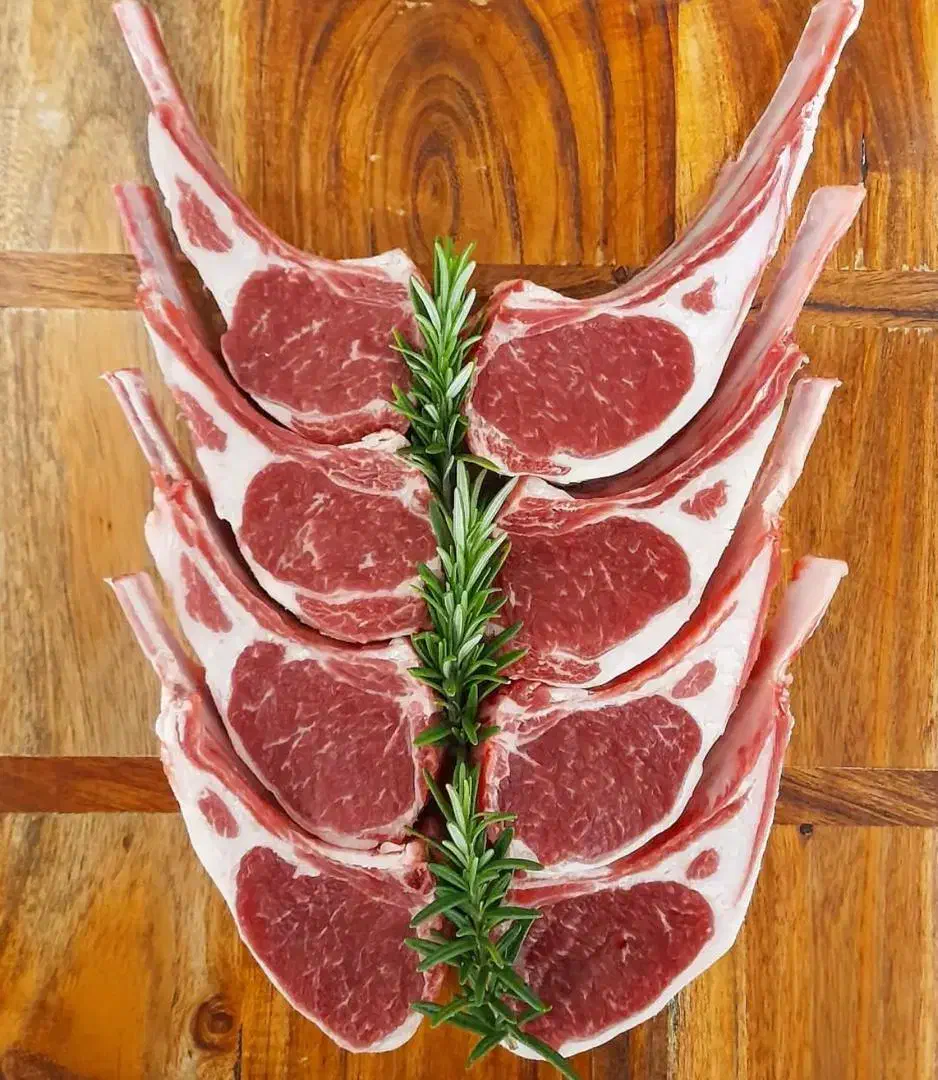 استخدام صندوق دار ماهر خانم|استخدام خدمات فروشگاه و رستوران|تهران, باغ فیض|دیوار