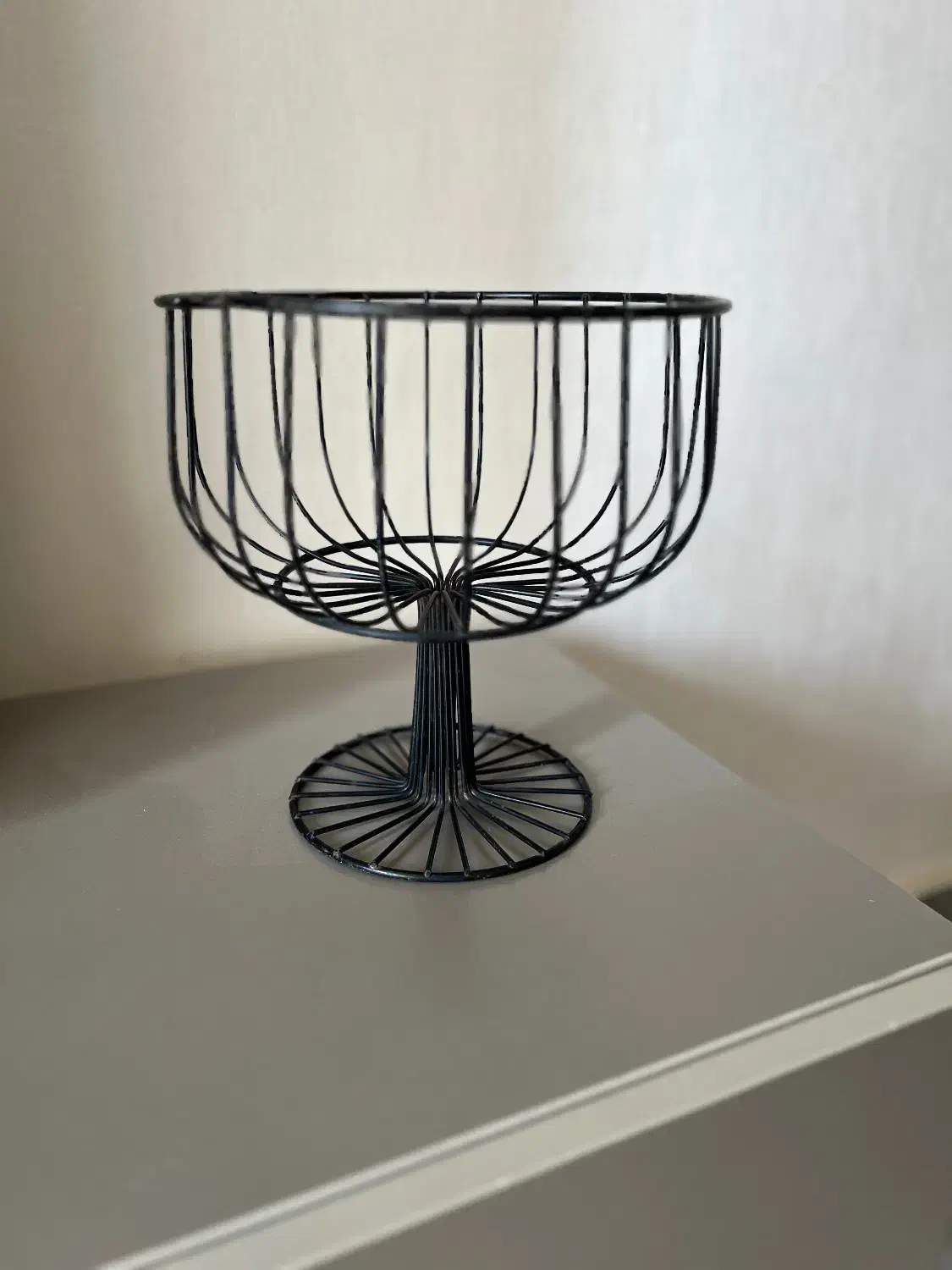 وسایل اشپزخانه وپذیرایی|ظروف سرو و پذیرایی|کیش, |دیوار