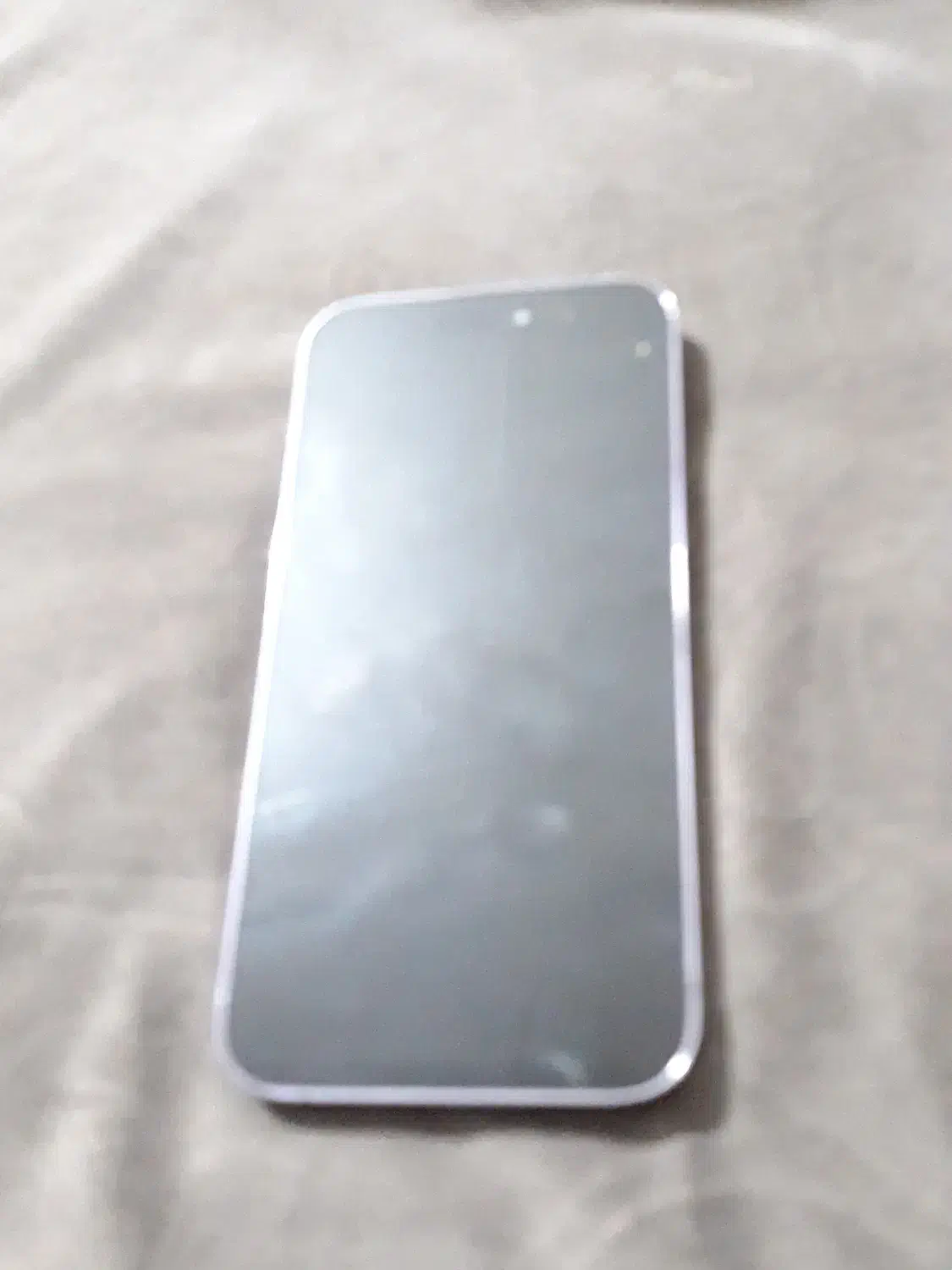 ایفون ۱۴ پرومکس ویتنام کپی|موبایل|گرگان, |دیوار