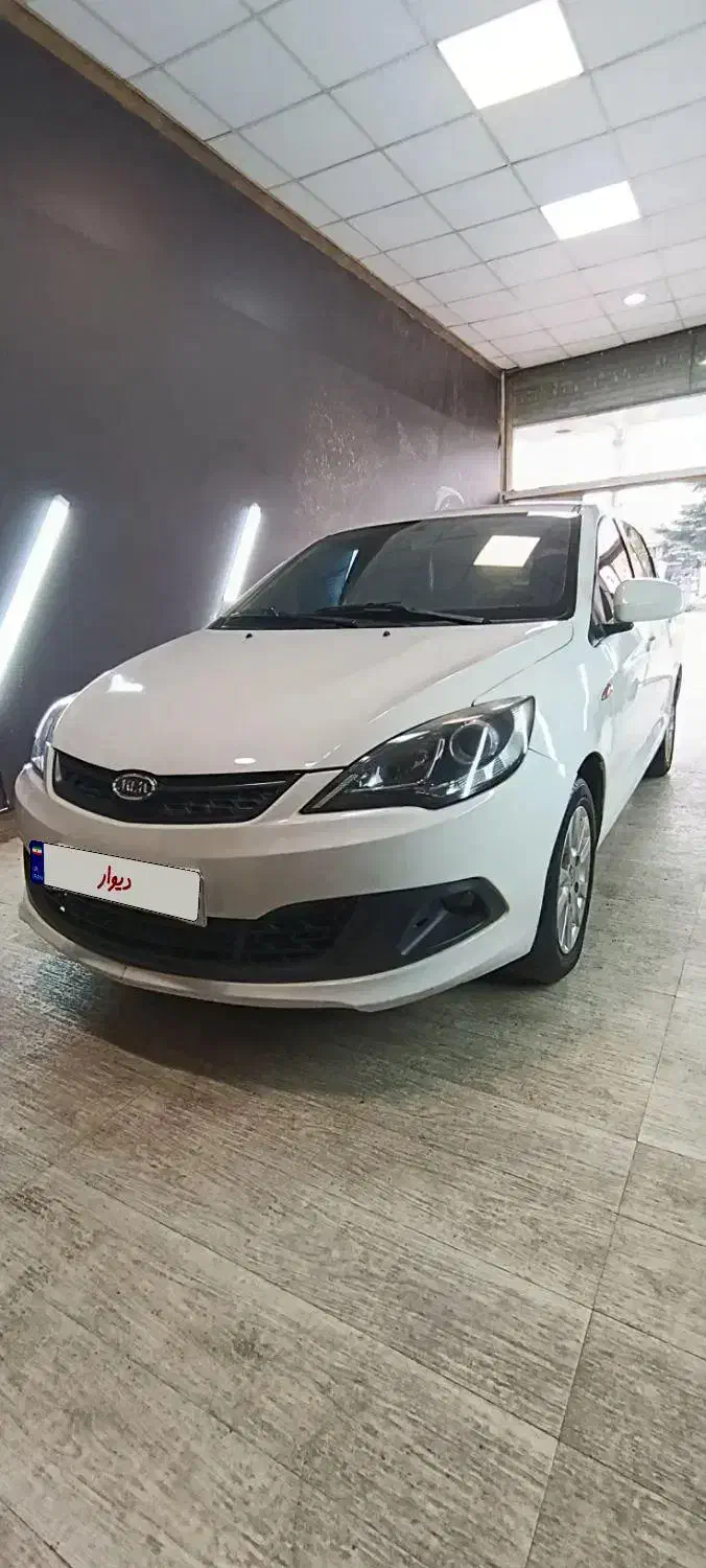 ام وی ام ۳۱۵|خودرو سواری و وانت|رشت, آب آسیاب|دیوار