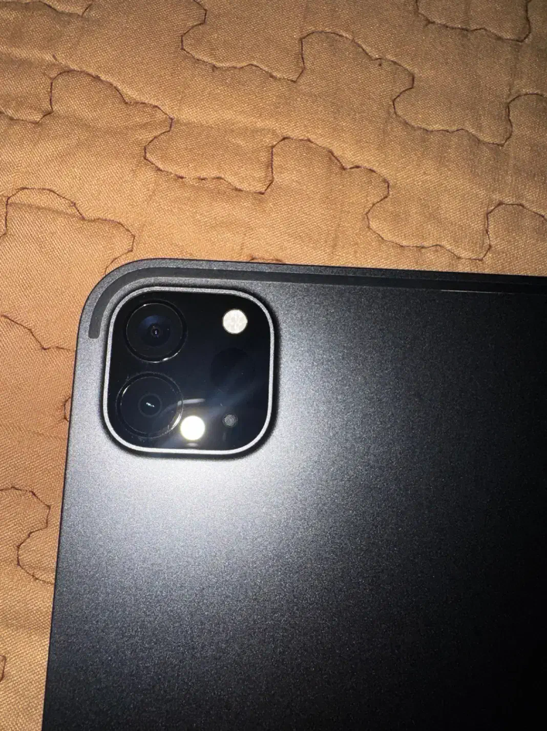 Ipad pro 2022|تبلت|پاکدشت, پاکدشت (مامازند)|دیوار