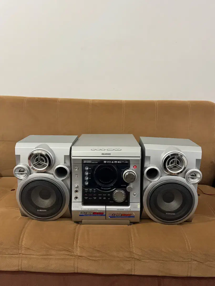 باند خانگی|سیستم صوتی خانگی|آستارا, |دیوار