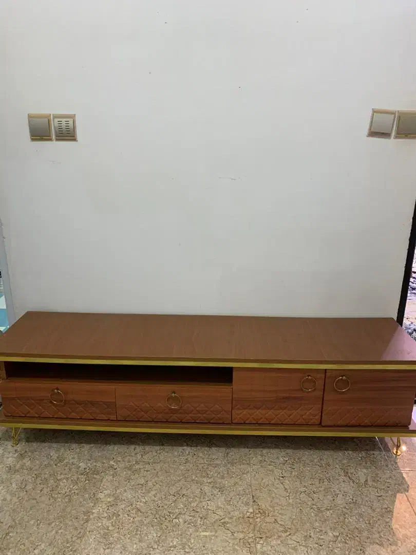 میز تلویزیون|میز تلویزیون|سقز, |دیوار