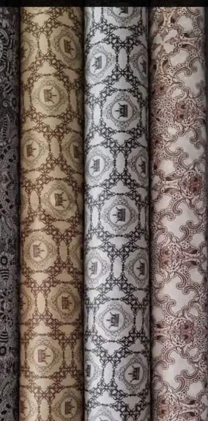 زیر سفره ضدآب نسوز|پرده، رانر، رومیزی|سنندج, |دیوار