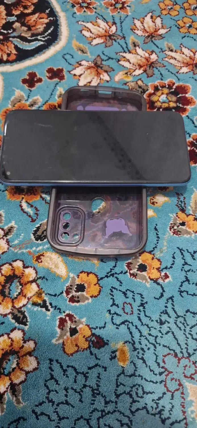 گوشی -موبایل|موبایل|باوی, |دیوار