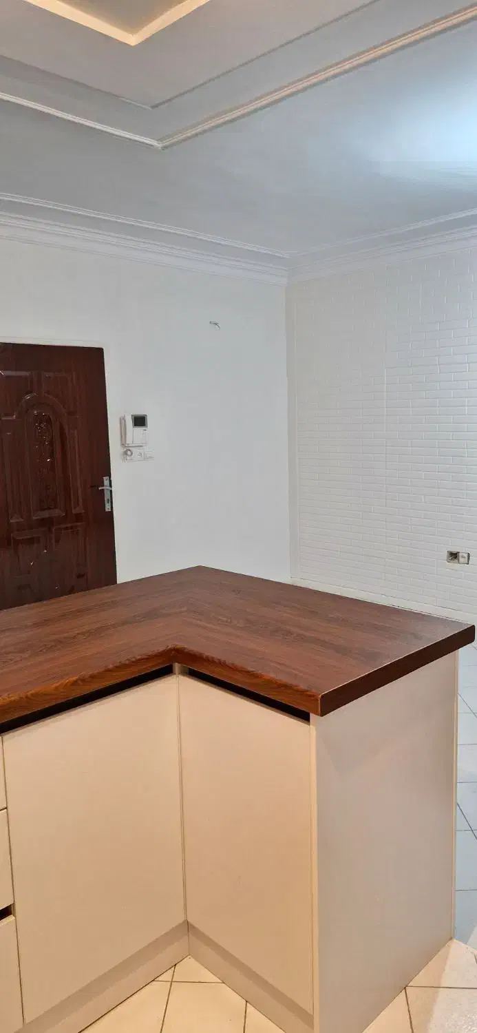 ۷۰ متری حدادعادل باسازی کامل تمیز