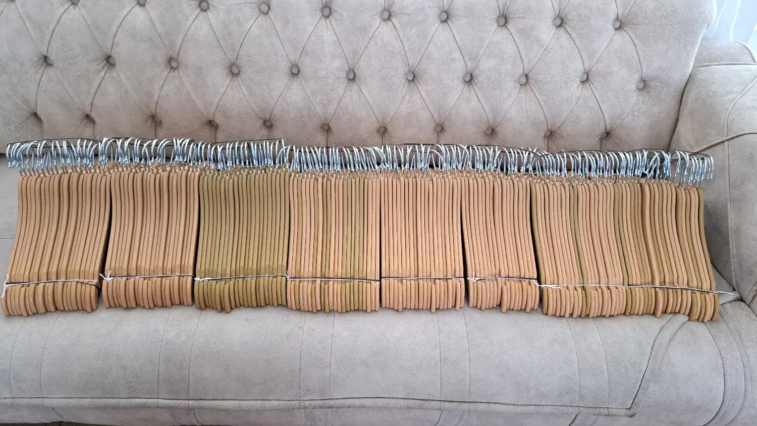 چوب لباسی|بندرخت و رختآویز|مرند, |دیوار