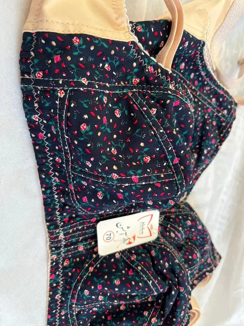 حراج لباس زیر|لباس|شاهین‌شهر, نظامی|دیوار