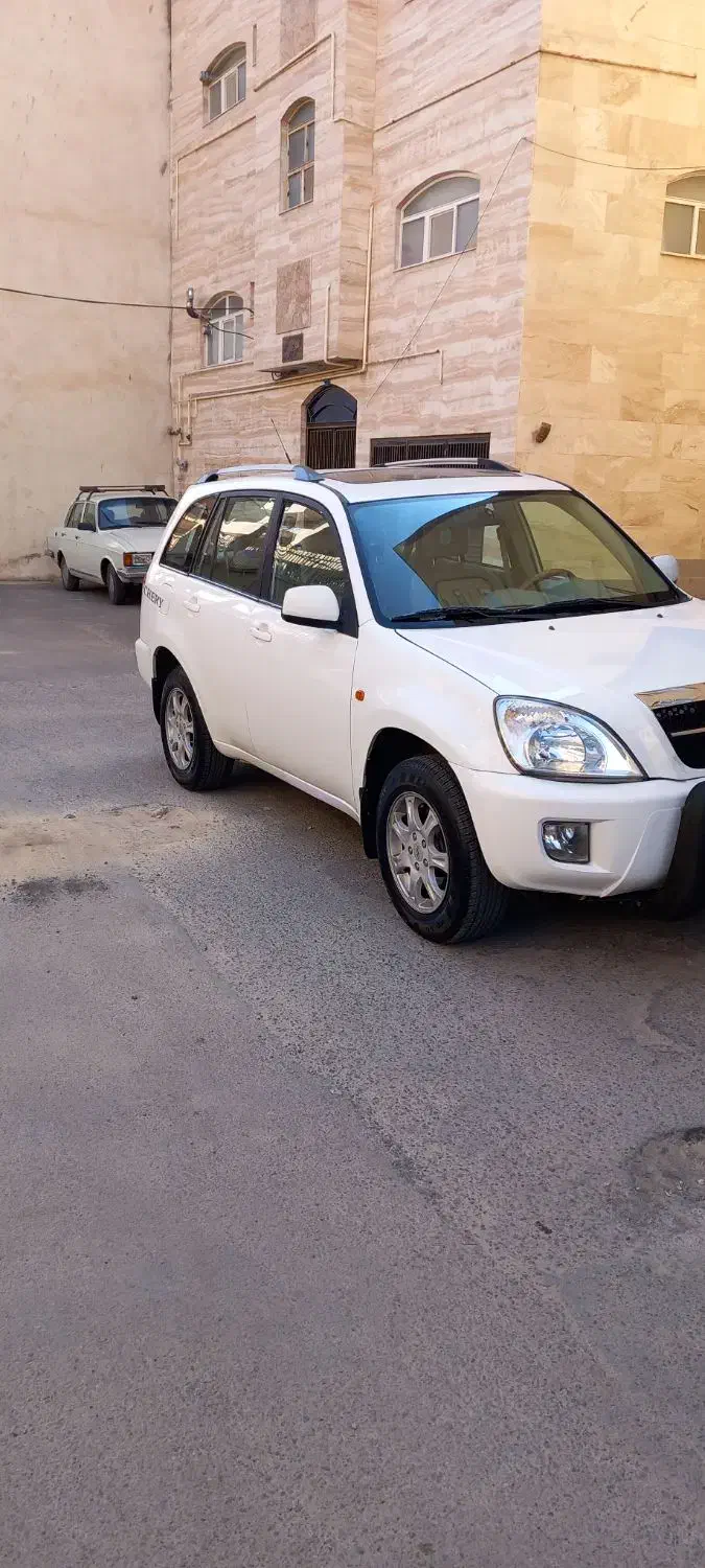 ام وی ام بدون رنگ کم کارکرد مدل 93 در حد|خودرو سواری و وانت|تبریز, |دیوار