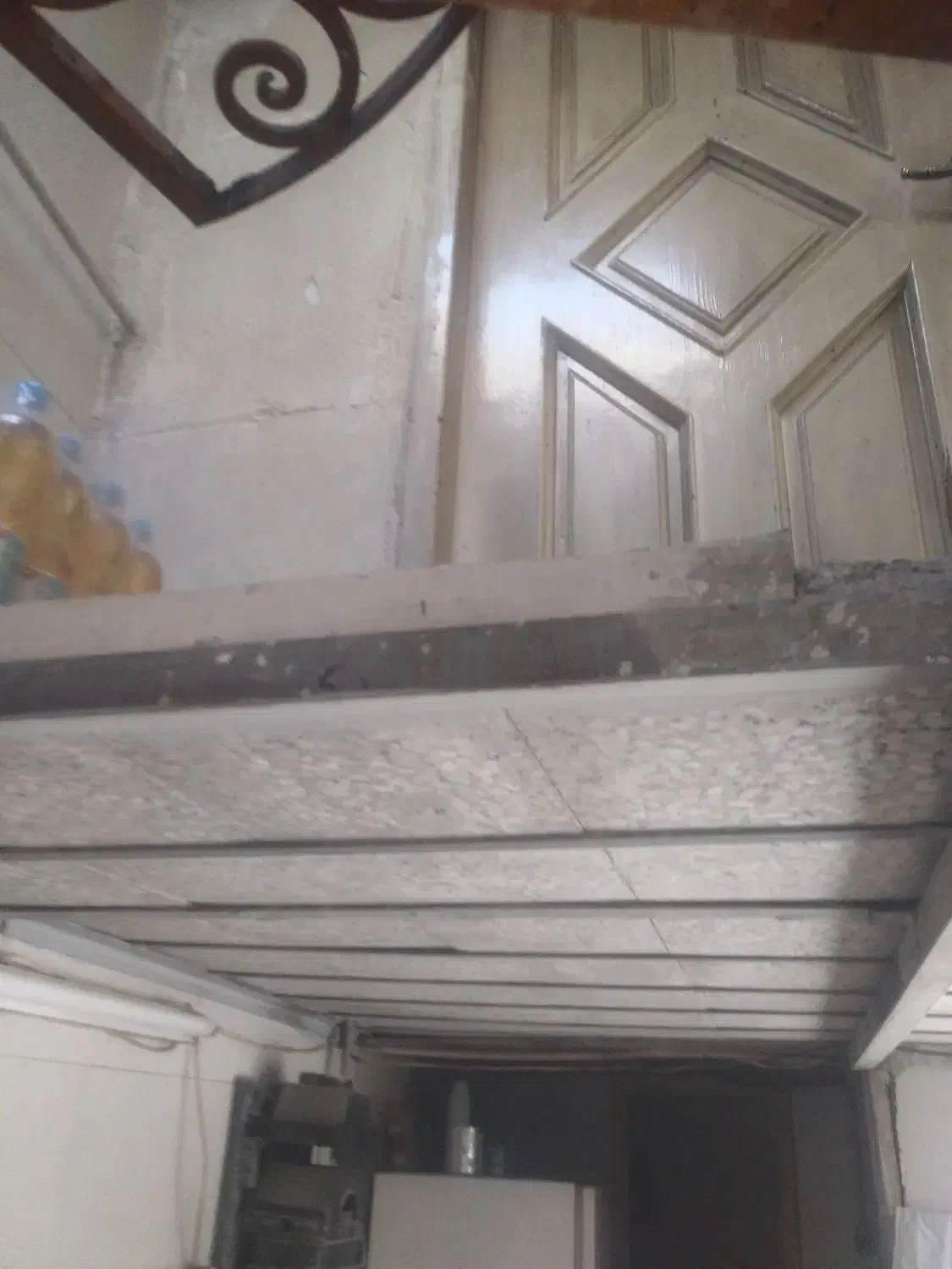 مغازه نانوای|فروش مغازه و غرفه|زنجان, |دیوار