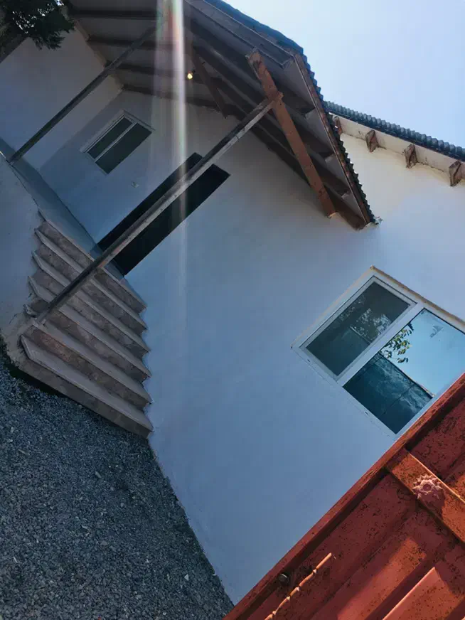 ویلا شهرکی شیک قیمت مناسب دسترسی بحرجاده|اجارهٔ خانه و ویلا|چمستان, |دیوار