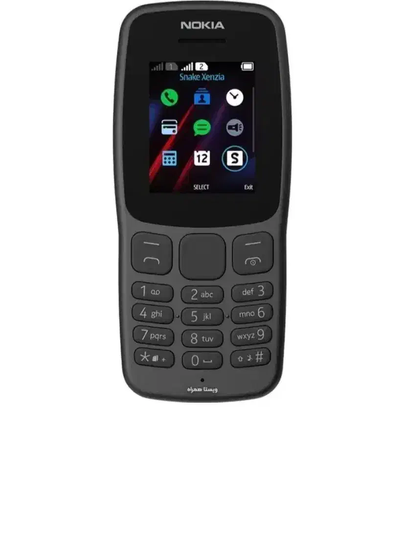 گوشی|موبایل|کرمانشاه, |دیوار