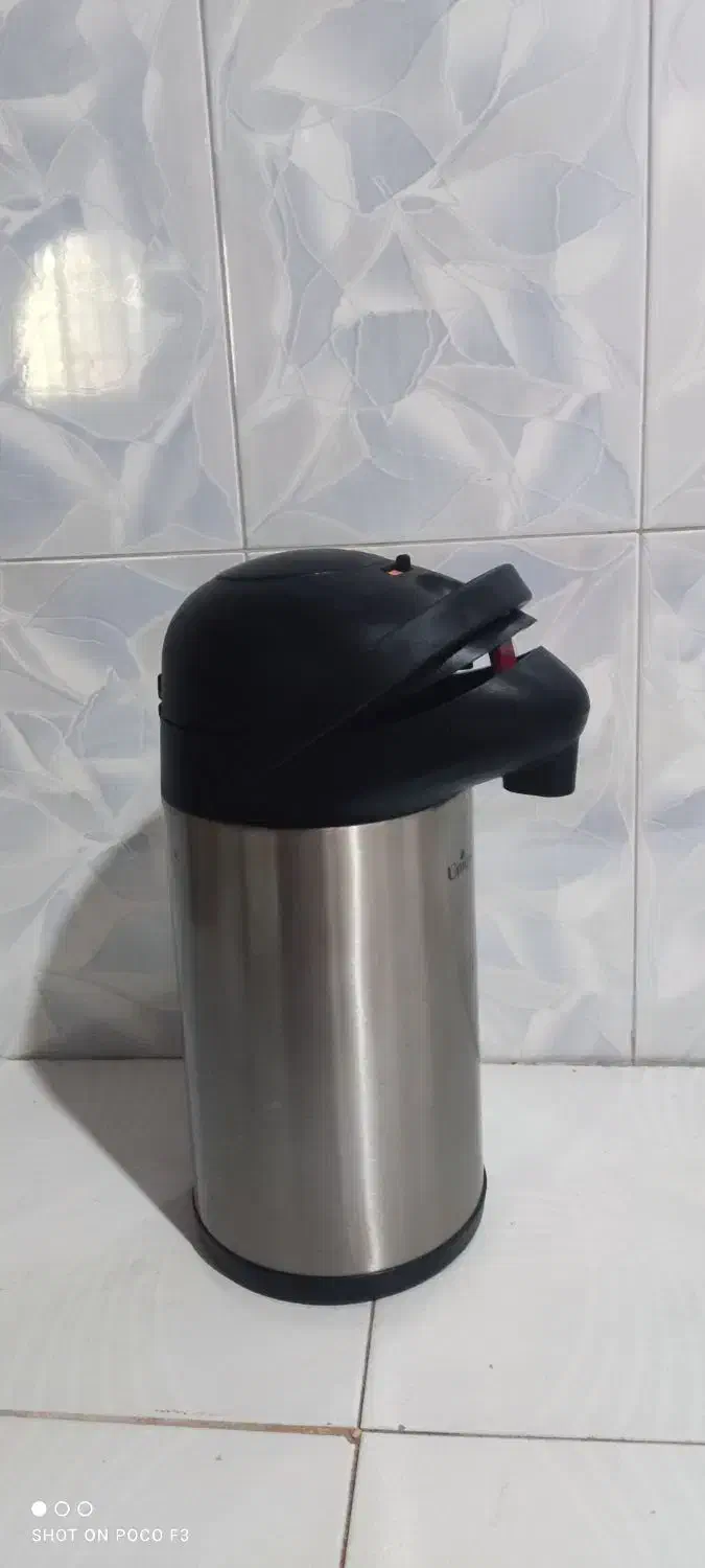 دراوروفلاکس وسایل خونه|جاکفشی، کمد، دراور|اقبالیه, |دیوار