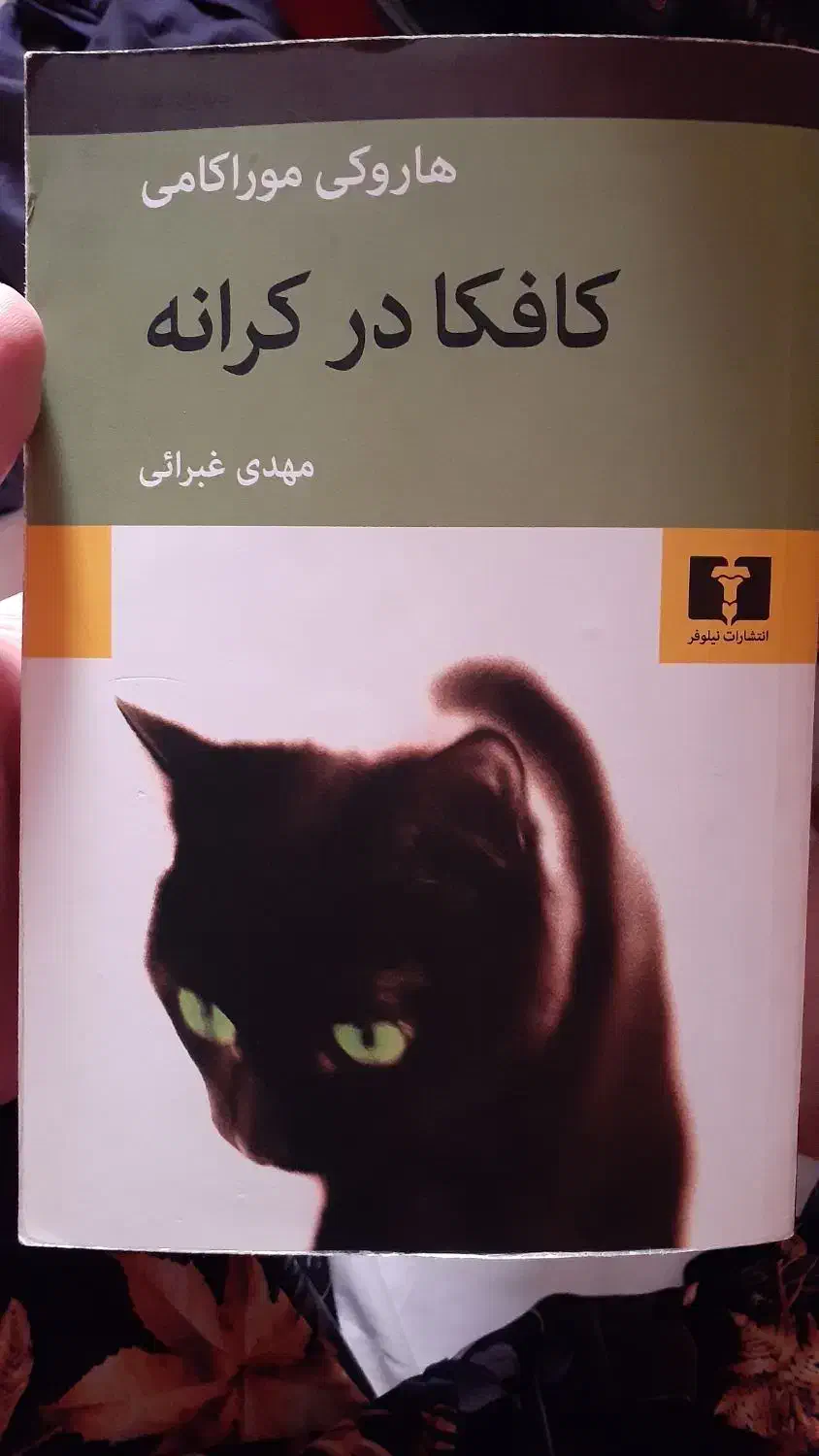 فروش کتاب ادبی|کتاب و مجله آموزشی|شیراز, زند|دیوار