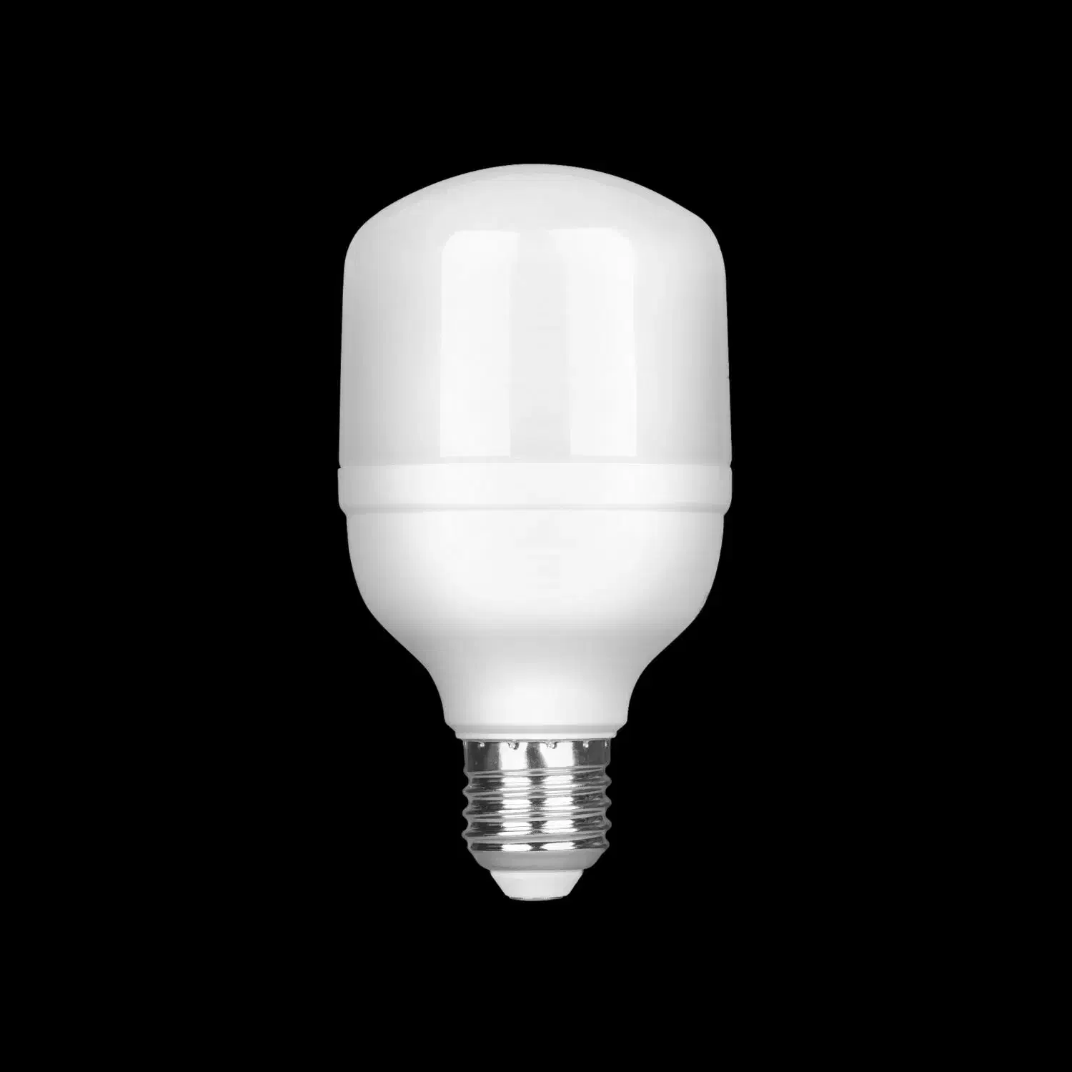 لامپ کم مصرف|لامپ و چراغ|کرج, شاهین‌ویلا|دیوار