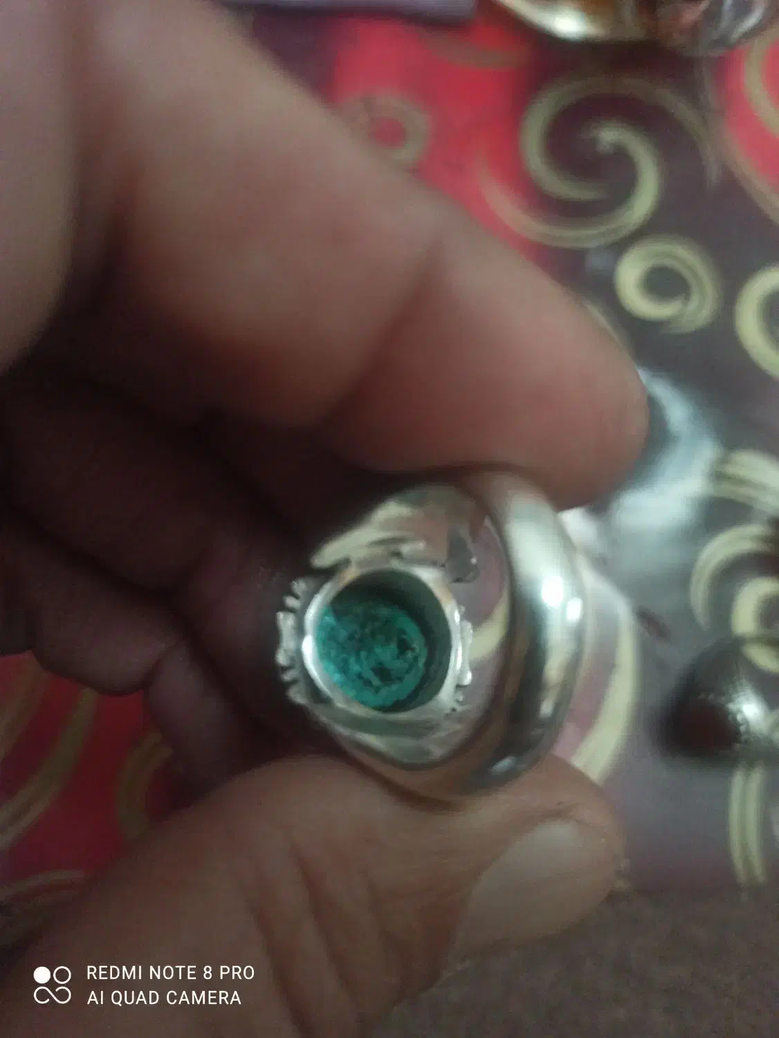 .فقط|جواهرات|قم, امامزاده ابراهیم|دیوار