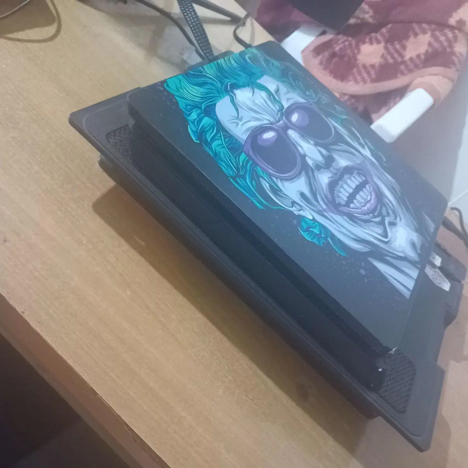 ps4 500|کنسول، بازی ویدئویی و آنلاین|سنندج, |دیوار