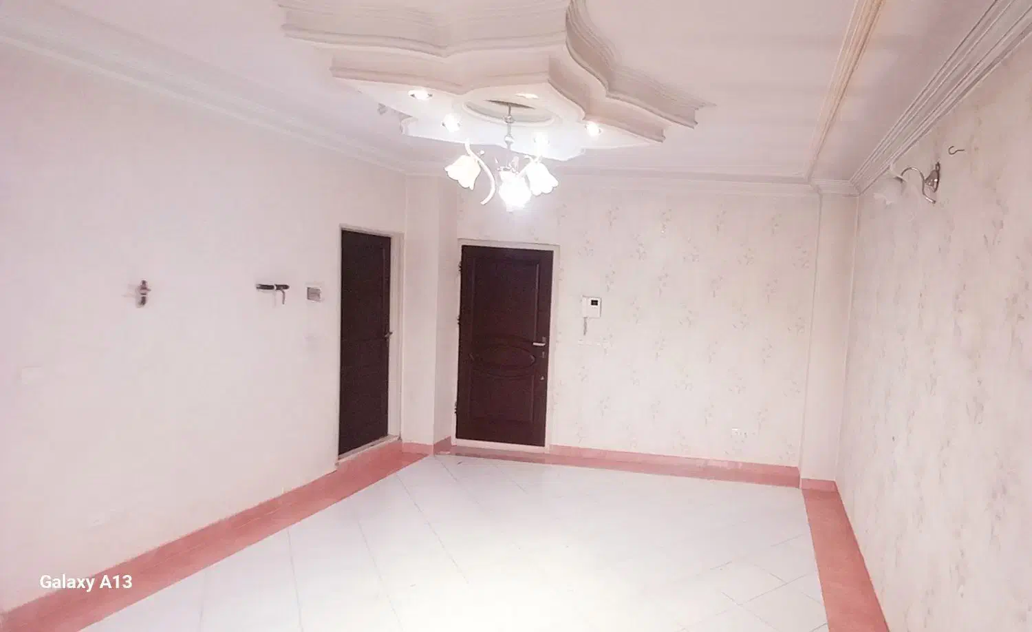 واحد 69متری2خوابه/خوش نقشه/عروس داماد پسند/تخلیه|اجارهٔ آپارتمان|نسیمشهر, |دیوار