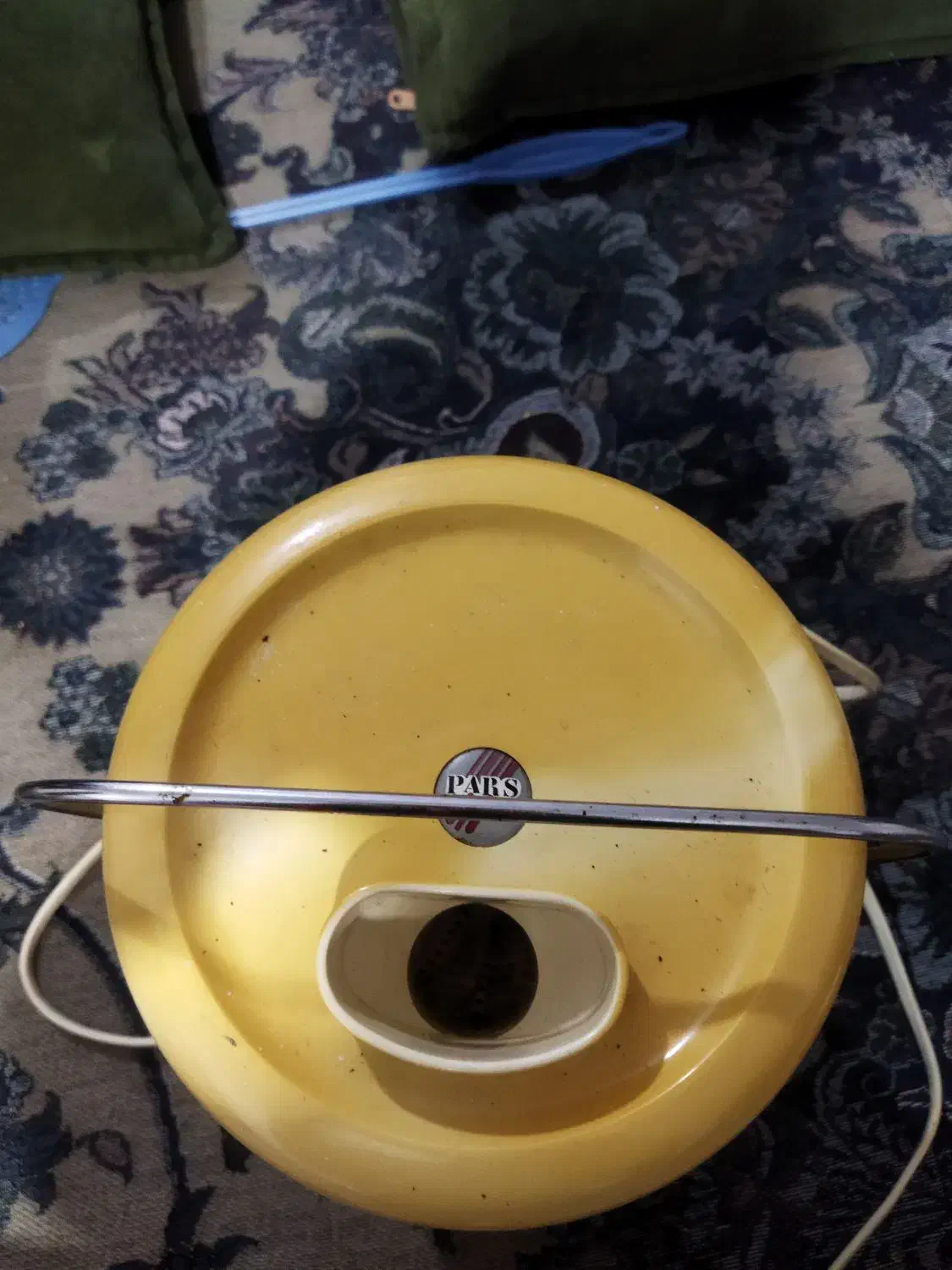 آبمیوه گیری|آبمیوهگیر و آبمرکباتگیر|گرگان, |دیوار