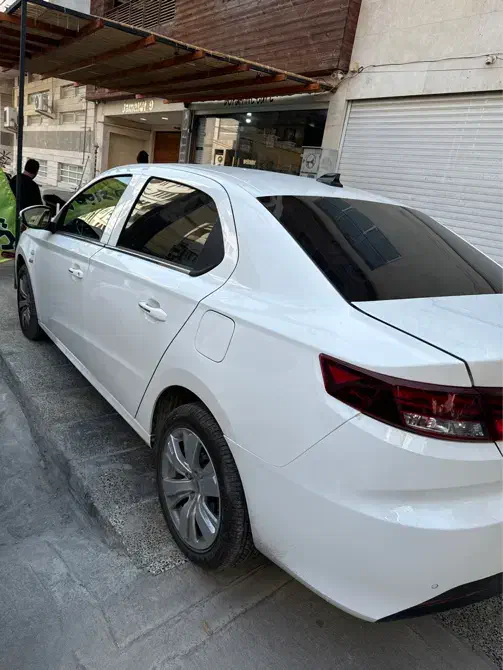 تارا V4|خودرو سواری و وانت|بوشهر, |دیوار