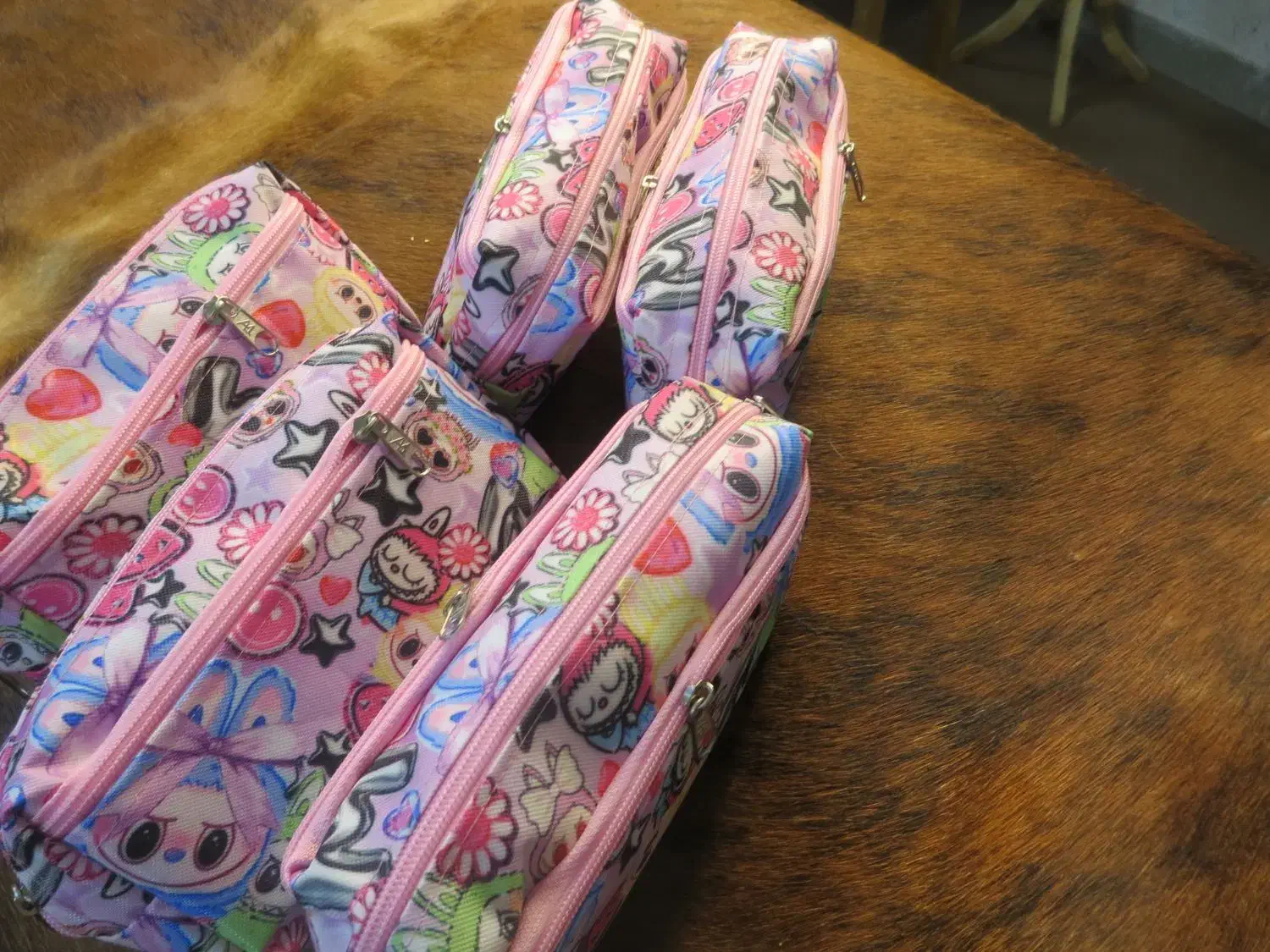 جامدادی|لوازم التحریر|شیراز, شهرک قمشه|دیوار