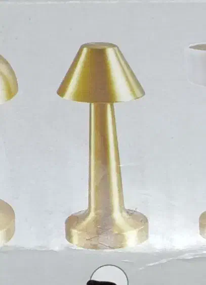 چراغ خواب|چراغ خواب و آباژور|تهران, جوادیه|دیوار