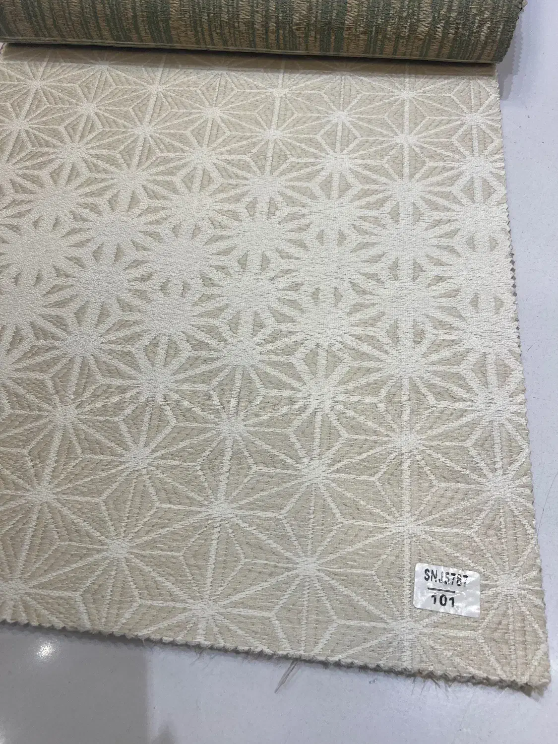 میز وآبژور رومیزی|چراغ خواب و آباژور|تبریز, |دیوار