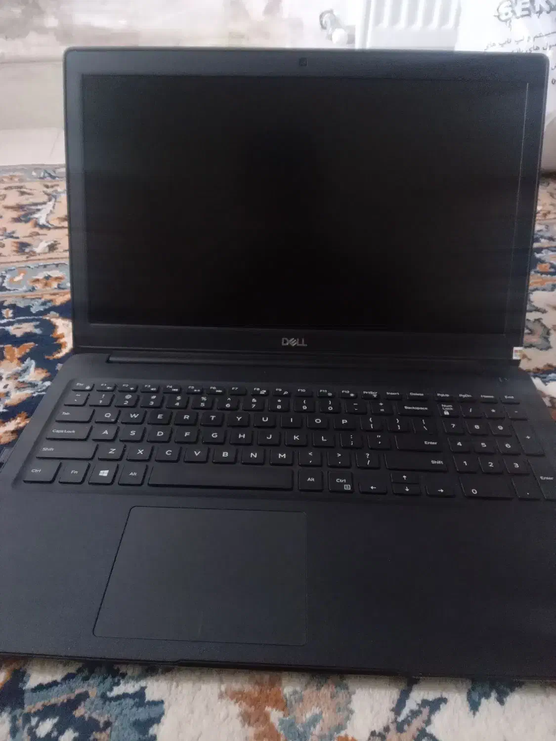 فروش لب تاب|رایانه همراه|بانه, |دیوار