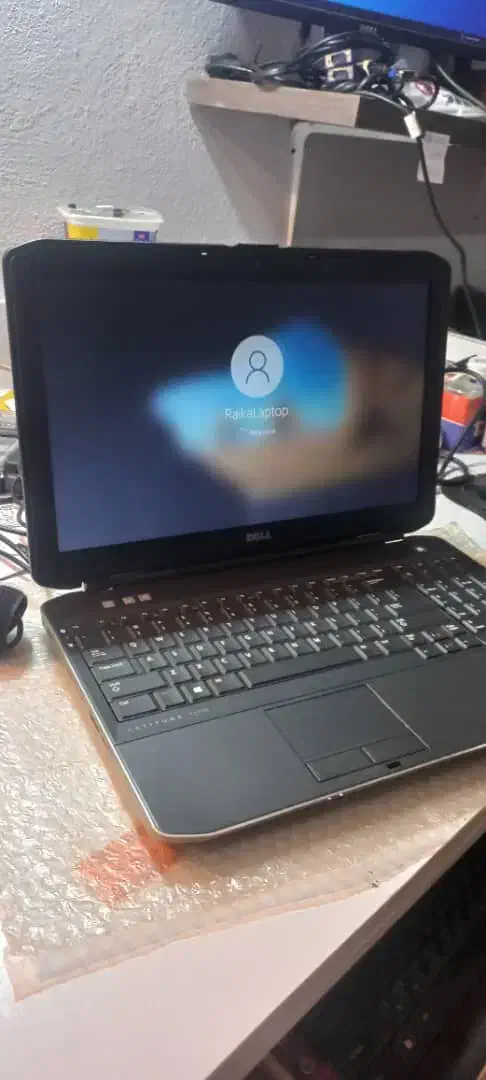 لبتاب|رایانه همراه|رامسر, |دیوار