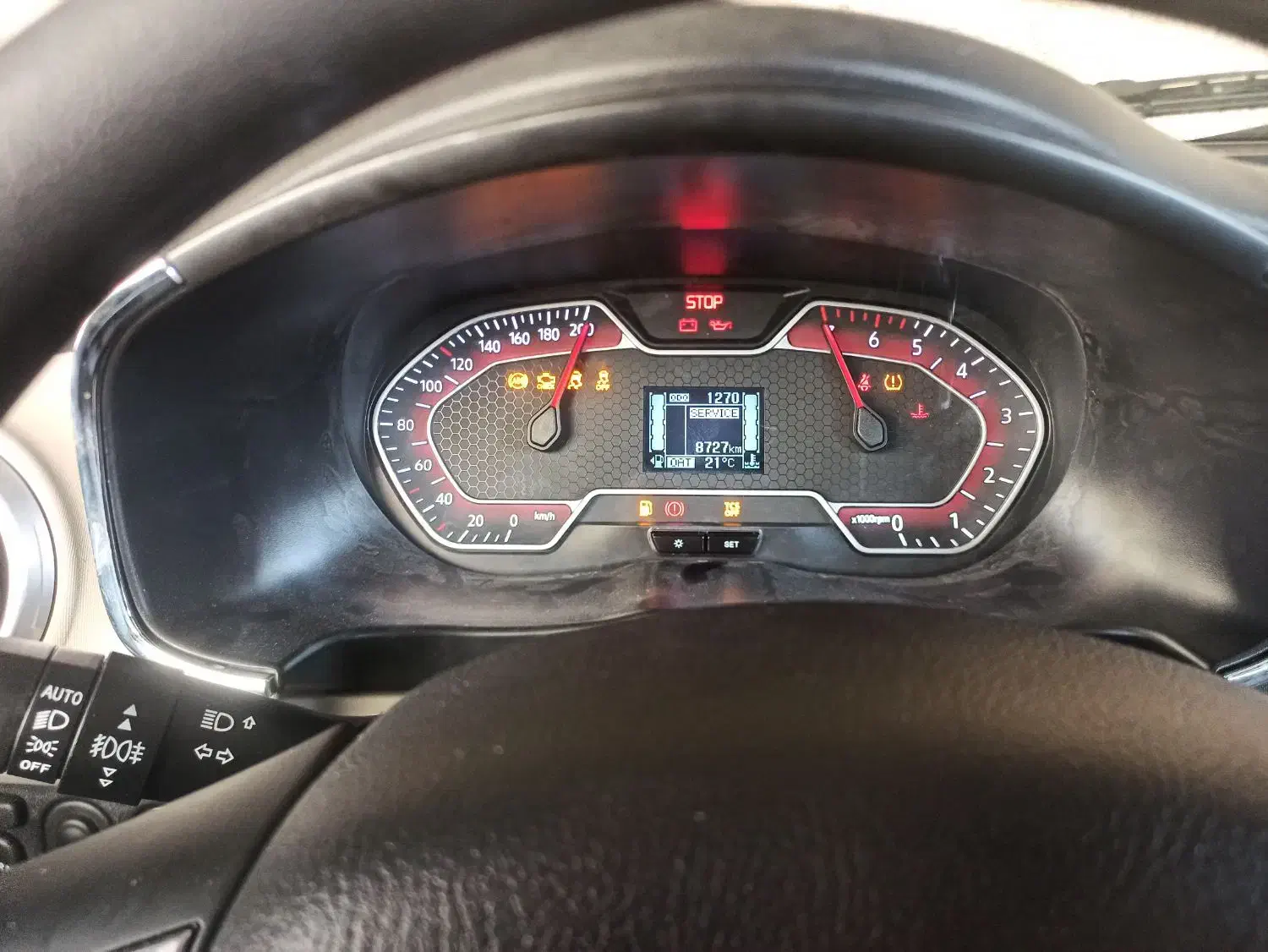 سهندsخشک 1403|خودرو سواری و وانت|سرپل ذهاب, |دیوار