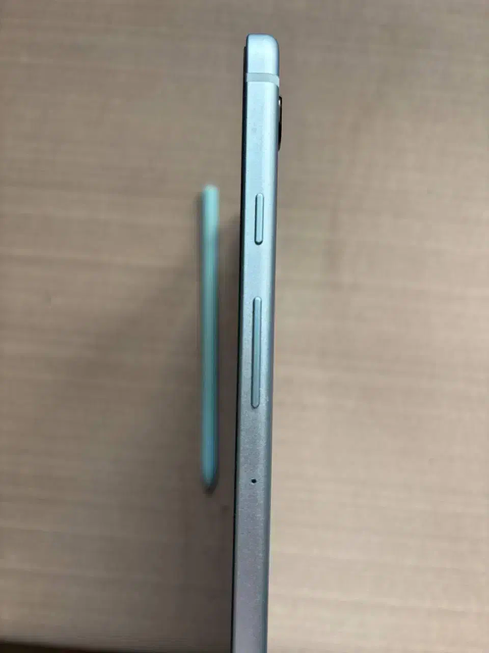 Tab S6 lite تبلت s6|تبلت|تهران, شکوفه (عبدل آباد)|دیوار