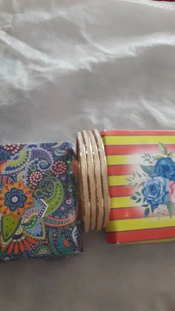 فروش مقداری  طلا|جواهرات|دهدشت, |دیوار